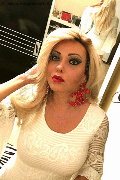 Oensingen Trans Escort Luana Baldrini  0041795187535 foto selfie 12