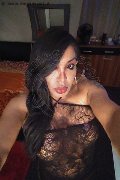 Oldenburg Trans Escort Veronica Party 327 43 56 735 foto selfie 4