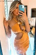 Padova Trans Escort Leticia 328 68 43 782 foto selfie 5