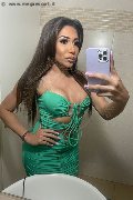 Padova Trans Escort Natyelle Ninfeta 389 11 78 249 foto selfie 15