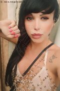 Padova Trans Escort Sara Kaly 339 15 23 902 foto selfie 16
