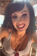 Padova Trans Escort Sara Kaly 339 15 23 902 foto selfie 3