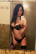 Padova Trans Escort Valentina Italianissima 351 55 42 940 foto selfie 4