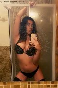 Padova Trans Escort Valentina Italianissima 351 55 42 940 foto selfie 3