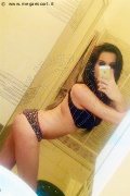 Padova Trans Escort Valentina Italianissima 351 55 42 940 foto selfie 31