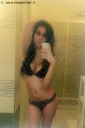 Padova Trans Escort Valentina Italianissima 351 55 42 940 foto selfie 26