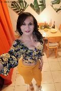 Paese Trans Escort Adriana Paulett 389 13 99 263 foto selfie 40