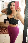 Paese Trans Escort Adriana Paulett 389 13 99 263 foto selfie 16
