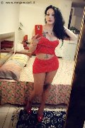 Paese Trans Escort Adriana Paulett 389 13 99 263 foto selfie 28