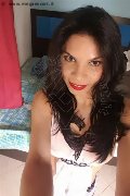Palermo Trans Escort Ariadna 388 75 19 396 foto selfie 39
