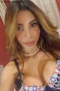 Palermo Trans Escort Ariadna 388 75 19 396 foto selfie 6