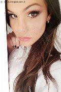 Palermo Trans Escort Livia Fontana 329 87 64 863 foto selfie 6
