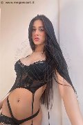 Parabiago Trans Escort Evelyn Red 392 87 73 788 foto selfie 2