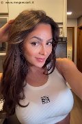 Parigi Trans Escort Danyela Alves  0033688724744 foto selfie 18