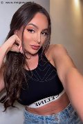 Parigi Trans Escort Danyela Alves  0033688724744 foto selfie 19
