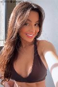 Parigi Trans Escort Danyela Alves  0033688724744 foto selfie 10