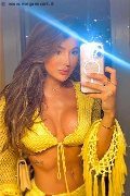 Parigi Trans Escort Danyela Alves  0033688724744 foto selfie 5