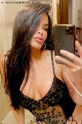 Parma Trans Escort Bruna Xxl 329 59 14 684 foto selfie 1