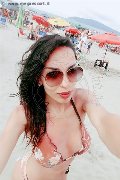 Parma Trans Escort Fernanda Tavares 366 70 13 803 foto selfie 51