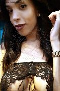 Parma Trans Escort Fernanda Tavares 366 70 13 803 foto selfie 46