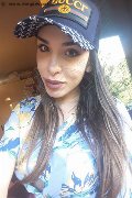 Parma Trans Escort Fernanda Tavares 366 70 13 803 foto selfie 117