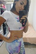 Parma Trans Escort Fernanda Tavares 366 70 13 803 foto selfie 172