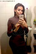 Parma Trans Escort Fernanda Tavares 366 70 13 803 foto selfie 177