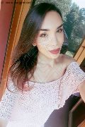 Parma Trans Escort Fernanda Tavares 366 70 13 803 foto selfie 110