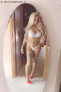 Parma Trans Escort Gabryella Dantas 380 77 15 397 foto selfie 26