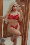 Parma Trans Escort Gabryella Dantas 380 77 15 397 foto selfie 14