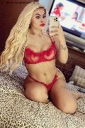 Parma Trans Escort Gabryella Dantas 380 77 15 397 foto selfie 15