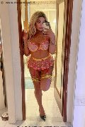 Parma Trans Escort Gabryella Dantas 380 77 15 397 foto selfie 9