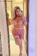 Parma Trans Escort Gabryella Dantas 380 77 15 397 foto selfie 11