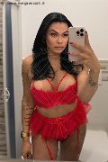 Parma Trans Escort Gabryella Dantas 380 77 15 397 foto selfie 5