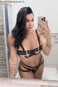 Parma Trans Escort Gabryella Dantas 380 77 15 397 foto selfie 1