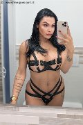 Parma Trans Escort Gabryella Dantas 380 77 15 397 foto selfie 2