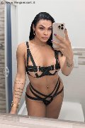 Parma Trans Escort Gabryella Dantas 380 77 15 397 foto selfie 3