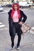 Parma Trans Escort Lorraine Martins 320 85 97 385 foto selfie 7