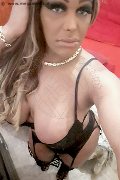 Pavia Trans Escort Channel 338 40 97 317 foto selfie 11