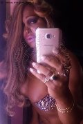 Pavia Trans Escort Channel 338 40 97 317 foto selfie 31