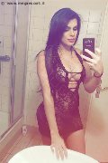 Perugia Trans Escort Morena Motta 329 85 97 682 foto selfie 4