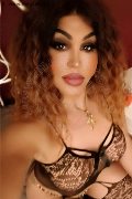 Perugia Trans Escort Rosa Xxxl 328 74 36 345 foto selfie 15