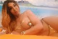 Perugia Trans Escort Rosa Xxxl 328 74 36 345 foto selfie 12