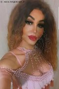 Perugia Trans Escort Rosa Xxxl 328 74 36 345 foto selfie 18