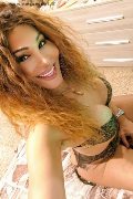 Perugia Trans Escort Rosa Xxxl 328 74 36 345 foto selfie 4