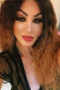 Perugia Trans Escort Rosa Xxxl 328 74 36 345 foto selfie 26