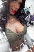 Pescara Trans Escort Anaconda Grande 327 77 95 720 foto selfie 23