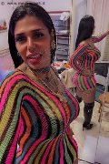 Pescara Trans Escort Anaconda Grande 327 77 95 720 foto selfie 14