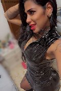 Pescara Trans Escort Anaconda Grande 327 77 95 720 foto selfie 6