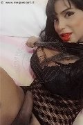 Pescara Trans Escort Anaconda Grande 327 77 95 720 foto selfie 27
